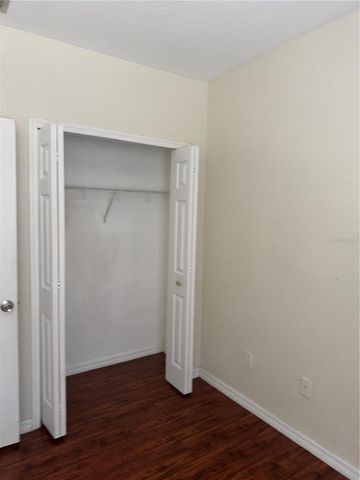 495 LAS CORTES LANE 203, Orlando, FL 32824