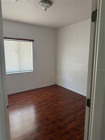 495 LAS CORTES LANE 203, Orlando, FL 32824