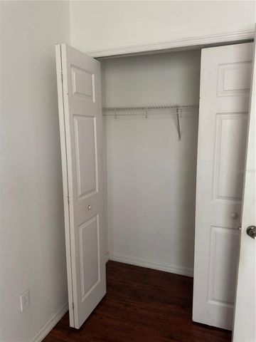 495 LAS CORTES LANE 203, Orlando, FL 32824