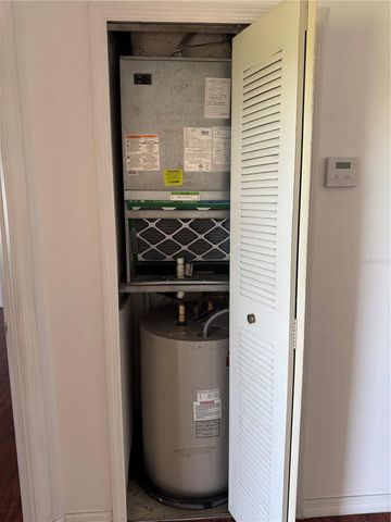 495 LAS CORTES LANE 203, Orlando, FL 32824