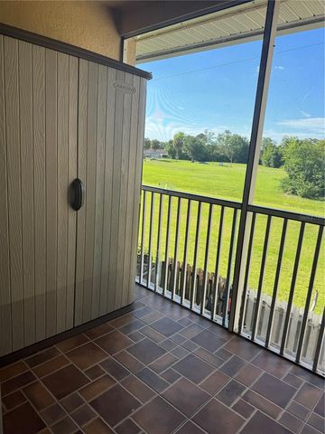 495 LAS CORTES LANE 203, Orlando, FL 32824