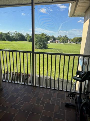 495 LAS CORTES LANE 203, Orlando, FL 32824