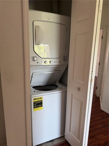 495 LAS CORTES LANE 203, Orlando, FL 32824