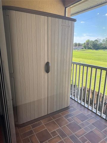 495 LAS CORTES LANE 203, Orlando, FL 32824