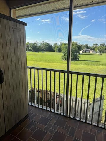 495 LAS CORTES LANE 203, Orlando, FL 32824