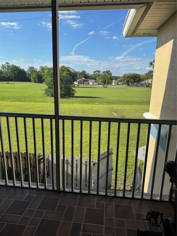 495 LAS CORTES LANE 203, Orlando, FL 32824