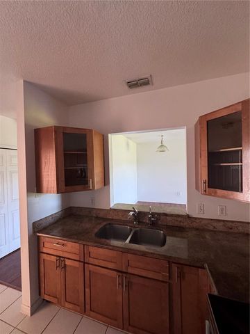 495 LAS CORTES LANE 203, Orlando, FL 32824