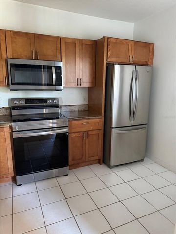 495 LAS CORTES LANE 203, Orlando, FL 32824