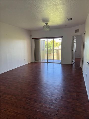 495 LAS CORTES LANE 203, Orlando, FL 32824