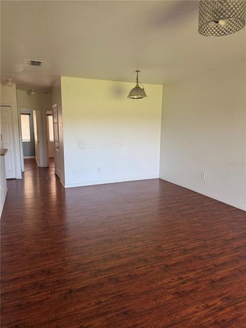 495 LAS CORTES LANE 203, Orlando, FL 32824