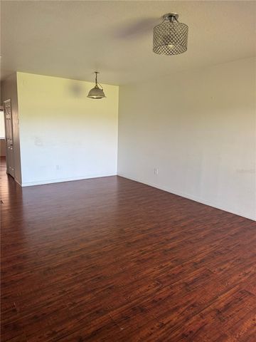 495 LAS CORTES LANE 203, Orlando, FL 32824