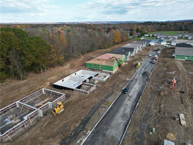 220 Charles Anken Boulevard, Rome-inside, NY 13440