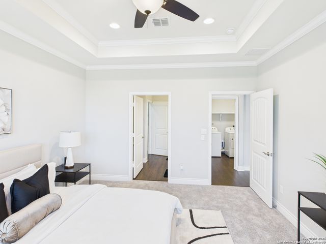 3733 Tulip Dam, San Antonio, TX 78253