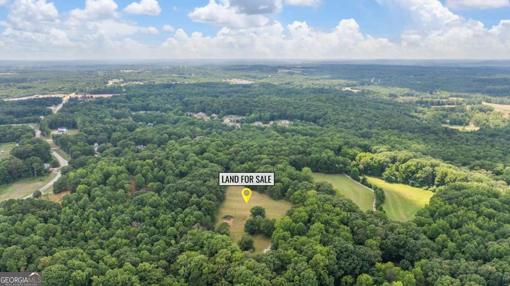 124 Justice Way, Jefferson, GA 30549