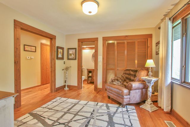 12304 N Ledges Drive, Roscoe, IL 61073