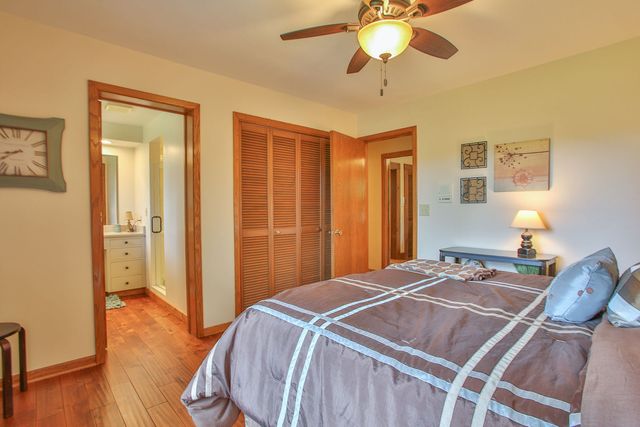 12304 N Ledges Drive, Roscoe, IL 61073