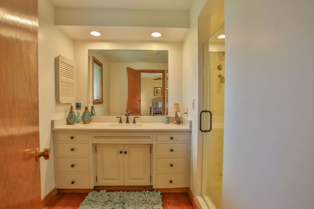 12304 N Ledges Drive, Roscoe, IL 61073