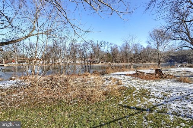 54 CAVE HILL DR, Carlisle, PA 17013