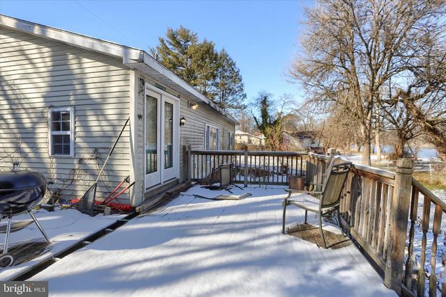 54 CAVE HILL DR, Carlisle, PA 17013