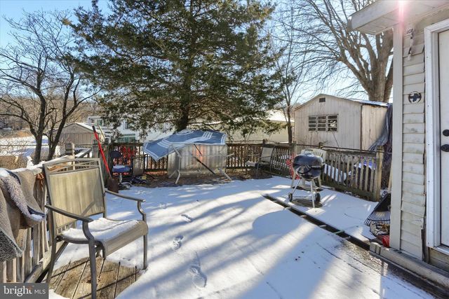 54 CAVE HILL DR, Carlisle, PA 17013