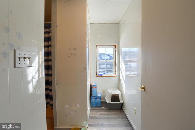 54 CAVE HILL DR, Carlisle, PA 17013