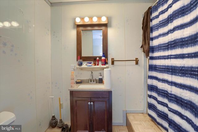 54 CAVE HILL DR, Carlisle, PA 17013