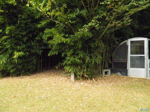 302 Mountain Gap Road SE, Huntsville, AL 35803