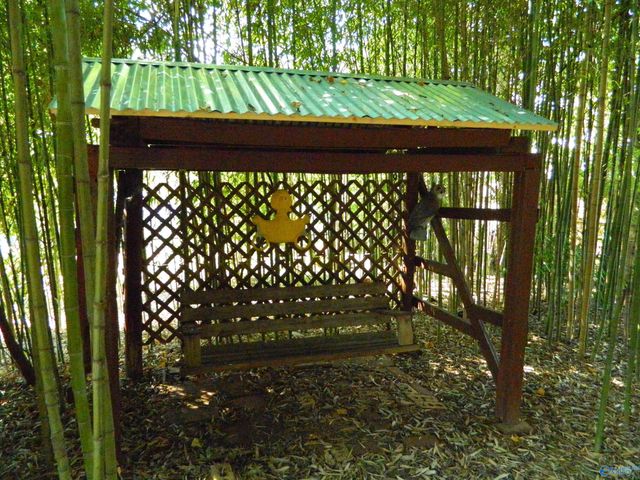 302 Mountain Gap Road SE, Huntsville, AL 35803