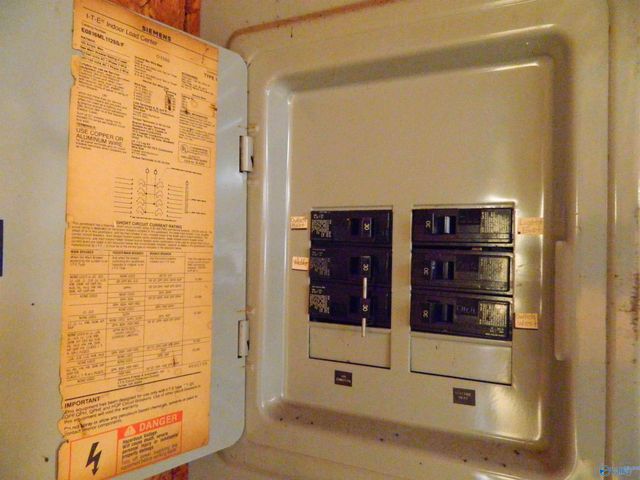 302 Mountain Gap Road SE, Huntsville, AL 35803