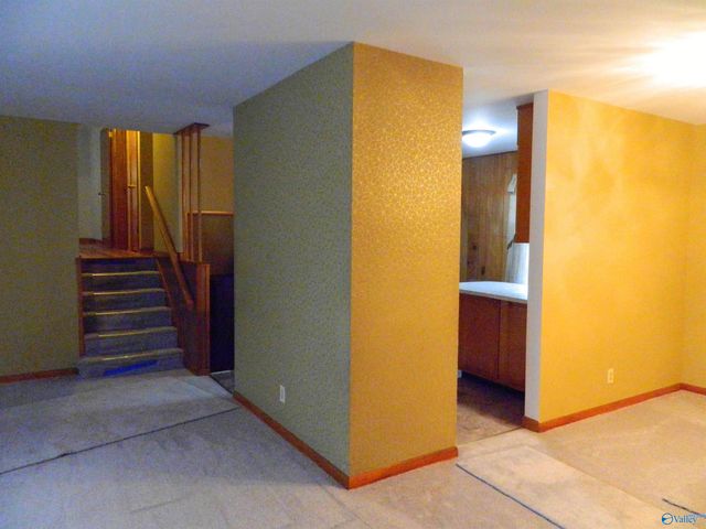 302 Mountain Gap Road SE, Huntsville, AL 35803