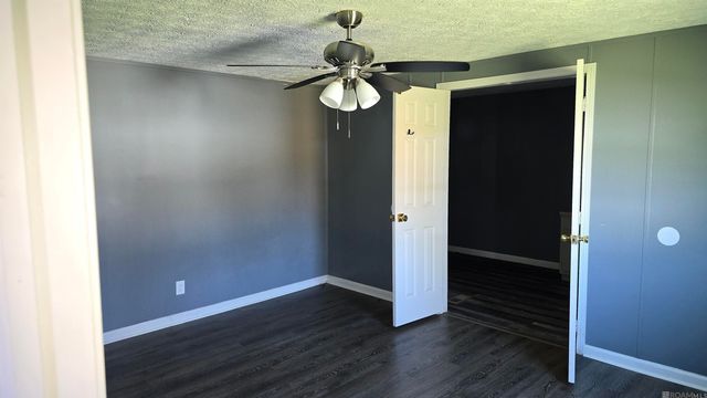 30997 Goldenrod St, Denham Springs, LA 70726