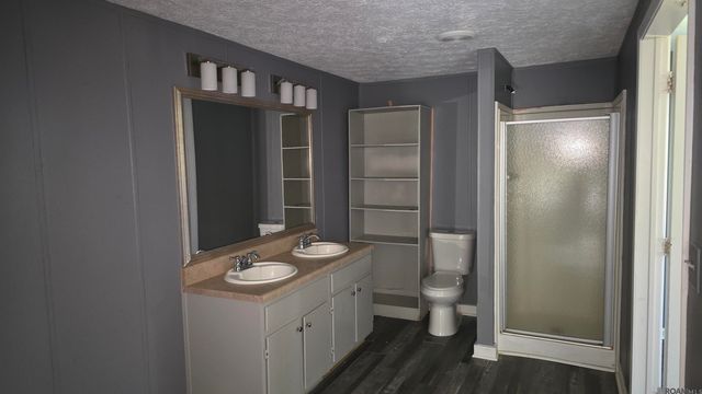 30997 Goldenrod St, Denham Springs, LA 70726