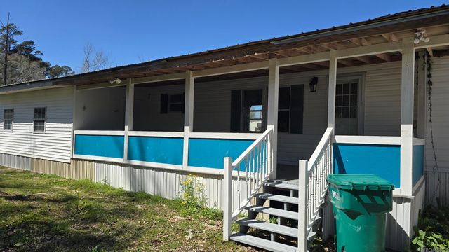 30997 Goldenrod St, Denham Springs, LA 70726