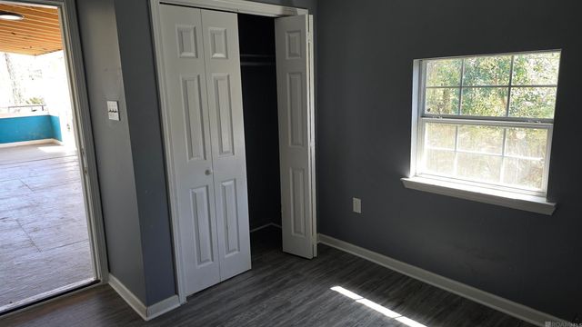 30997 Goldenrod St, Denham Springs, LA 70726