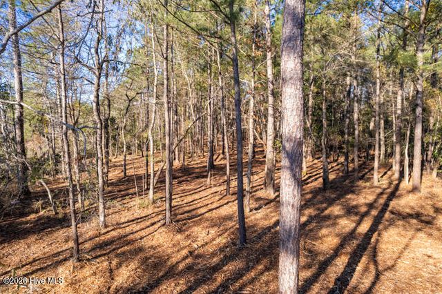 0 Smith Creek Road, Vandemere, NC 28587