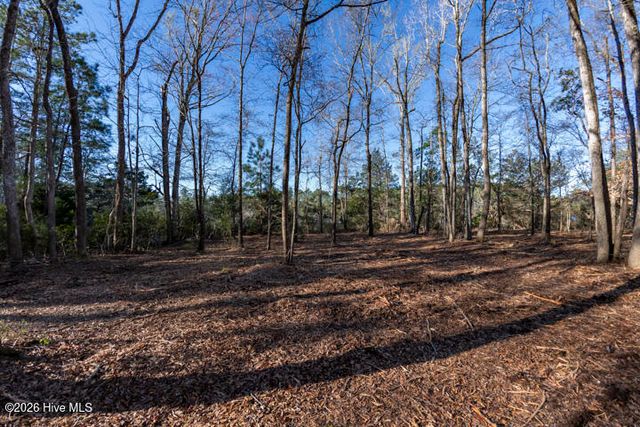 0 Smith Creek Road, Vandemere, NC 28587