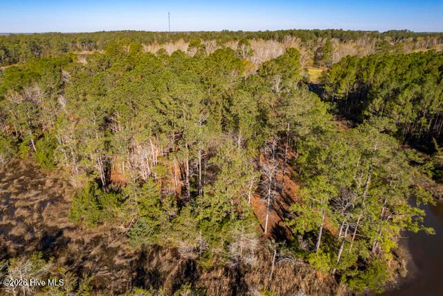 0 Smith Creek Road, Vandemere, NC 28587