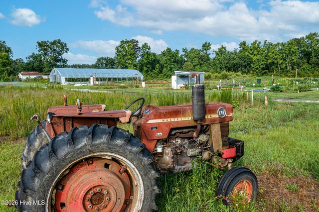 341 Cornubia Drive, Castle Hayne, NC 28429