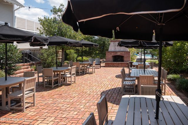 341 Cornubia Drive, Castle Hayne, NC 28429