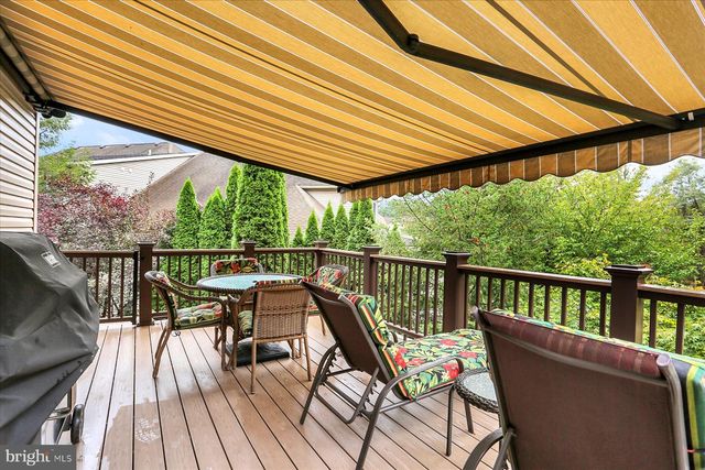 4528 LAURELWOOD DR, Harrisburg, PA 17110