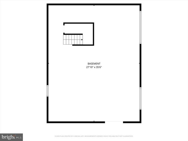 4528 LAURELWOOD DR, Harrisburg, PA 17110