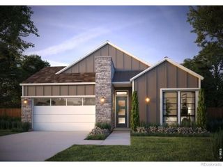 1858 Windfall Drive, Windsor, CO 80550