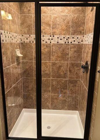 9021 NW 148th Place, Yukon, OK 73099