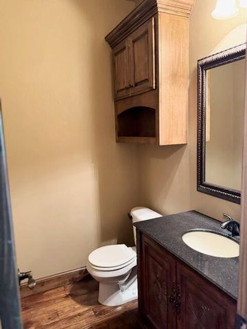 9021 NW 148th Place, Yukon, OK 73099