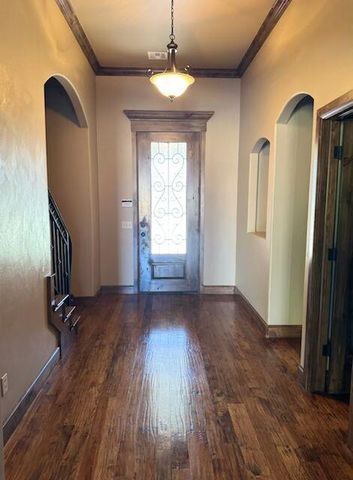 9021 NW 148th Place, Yukon, OK 73099