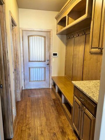 9021 NW 148th Place, Yukon, OK 73099