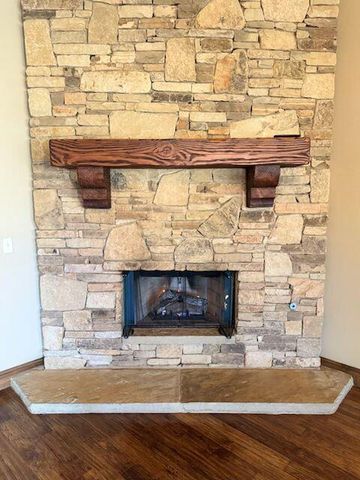 9021 NW 148th Place, Yukon, OK 73099