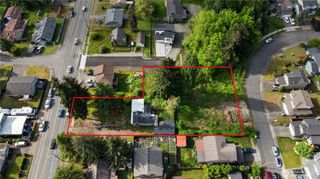 9206 Yakima Avenue, Tacoma, WA 98444
