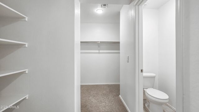 8562 S 253rd Avenue, Buckeye, AZ 85326