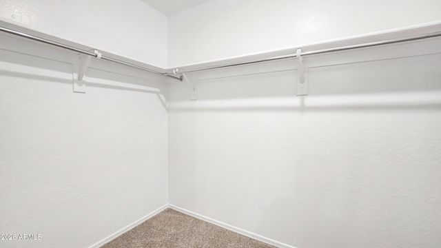 8562 S 253rd Avenue, Buckeye, AZ 85326